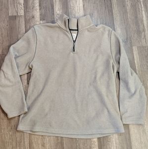 Men's St. John Bay Pullover